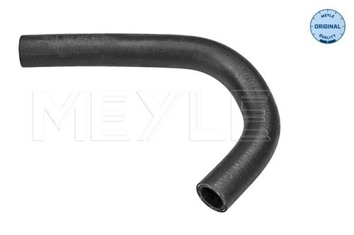 359 202 0047 meyle - meyle, hydraulic