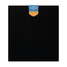 Fits Motorhome Living Area