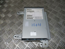 2015 VOLVO V60 D4 R-DESING 155