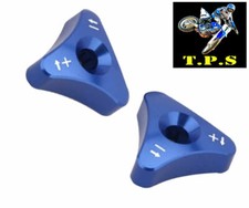 FORK SUSPENSION ADJUSTER KNOB HUSQVARNA FC FE TC TE 125 150 250 300 350 450 501
