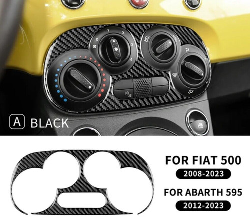 For fiat 500 - 500, 695