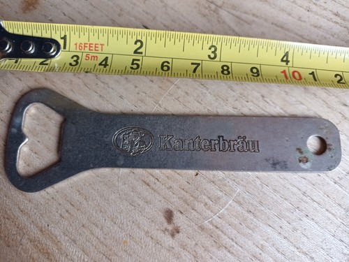 Bottle opener crown cork - bottle,