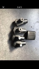 scooter parts accessories