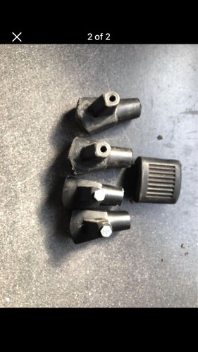 Scooter parts accessories - scooter,