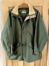 Original puffa lightweight - original,