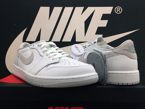 2021 nike air - ds, 1