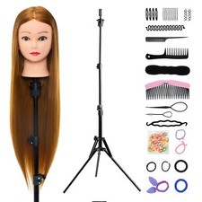 Salon hair hairdressing - salon,