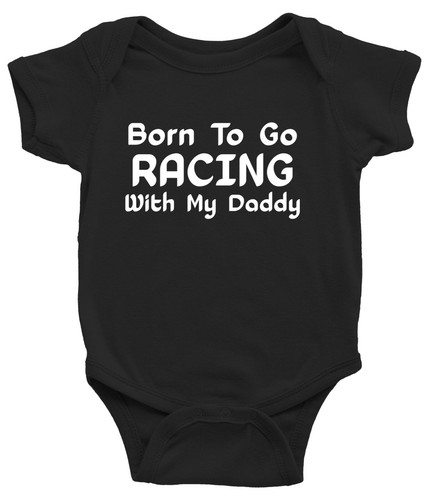 Baby bodysuit one piece car - baby,