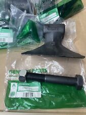 6 x Genuine Alamo Group Topper