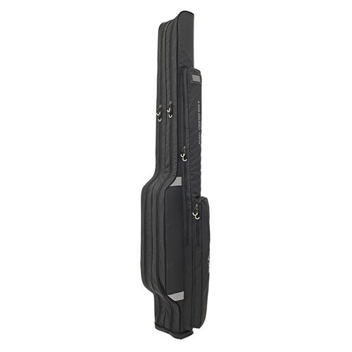 Daiwa tournament rod holdall - daiwa, 4