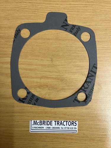 Ford new holland 5000 7000 - new,