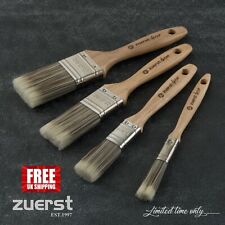 Paint Brushes set Paint Brush Decorating  Quality Lightweight