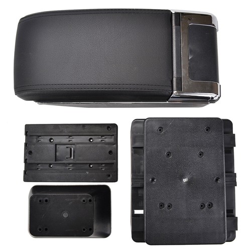 For ford fiesta focus - ford, ka