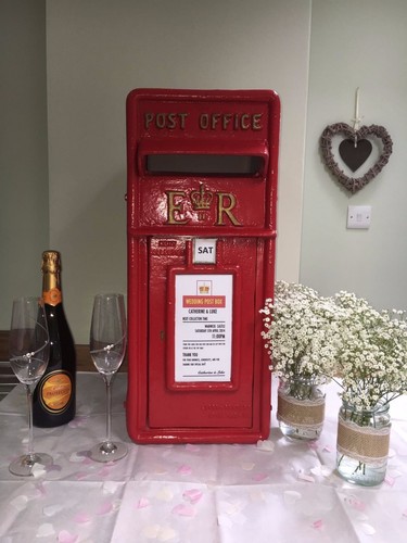 Royal mail post - royal, /