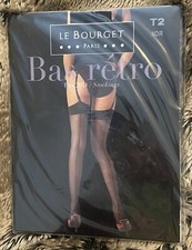 Vintage • LE BOURGET • Bas
