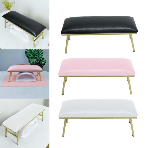Nails armrest table arm - armrest,