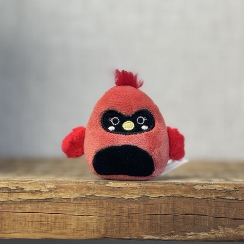 Squishmallow squishville - squishville,
