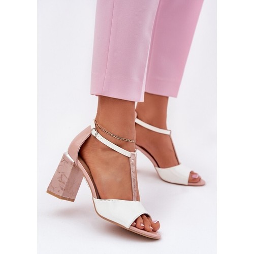 Elegant women dusty - elegant,