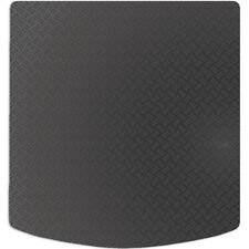 Carsio Tailored Rubber Car Boot Liner Mat For Toyota Corolla Estate 2019+ On