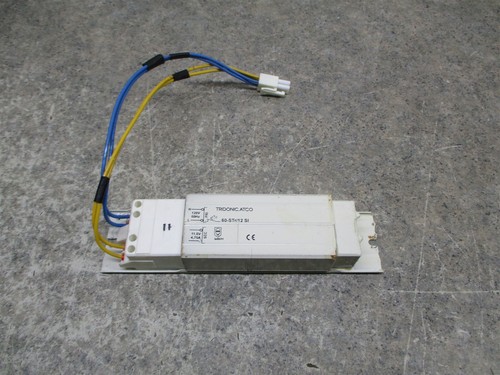 Miele refrigerator led driver - refrigerator,