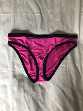 Bravissimo Hawaii Swim Brief