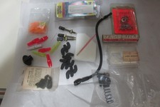 Archery Assorted Lot of Parts