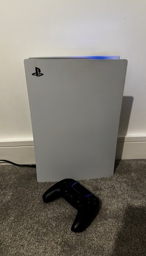 Ps5 playstation - playstation, 5
