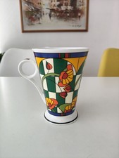 Wren Giftware Art Deco  Fine