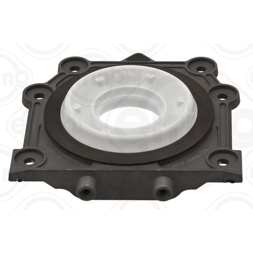 Elring crankshaft shaft - shaft, seal