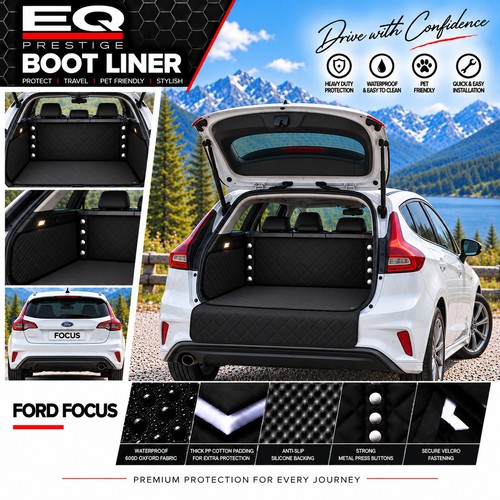 For ford focus estate - for,