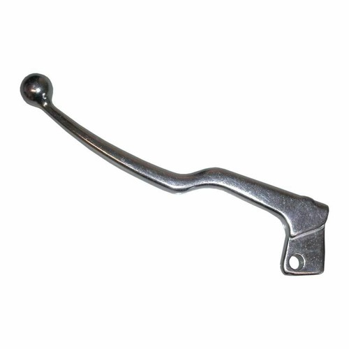 Clutch lever for suzuki - suzuki, 650