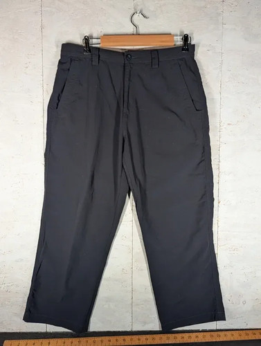 Rohan fusion trousers - fusion,