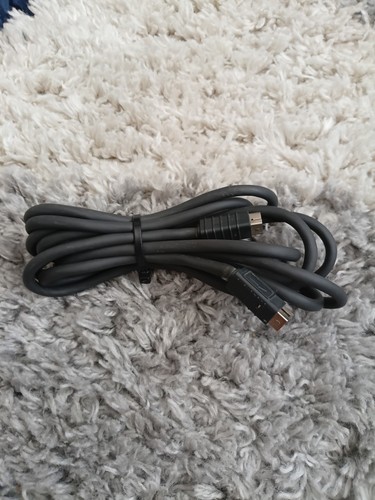 Bose 321 av3 series iii - 321, i