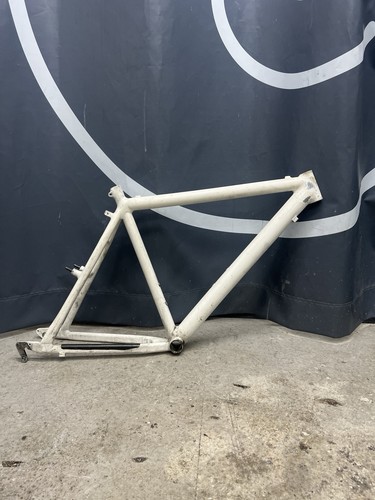 Cannondale m800 beast the - m800,