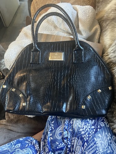 Lipsy londondon bag - lipsy,