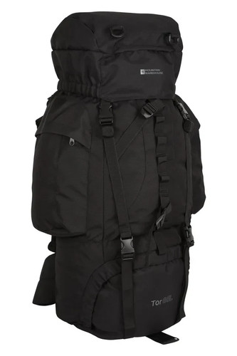 New mountain warehouse tor - tor, 85