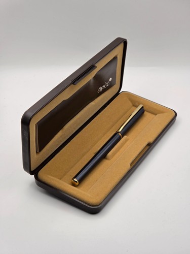 Vintage elysee dynamic - vintage,