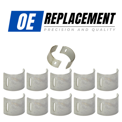 Camshaft bearing kit for - camshaft,
