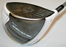 TaylorMade Burner Superfast