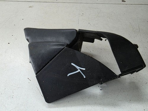 Bmw e36 1999 left - z3, interior