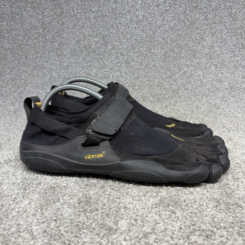 Vibram five finger kso - vibram,
