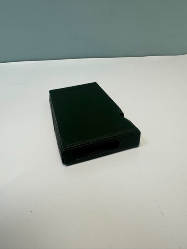 Astell kern se300 green - astell&kern,