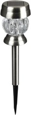 Luxform Lighting Tuscany Solar