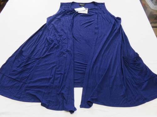 Antthony originals bnwt purple - bnwt,