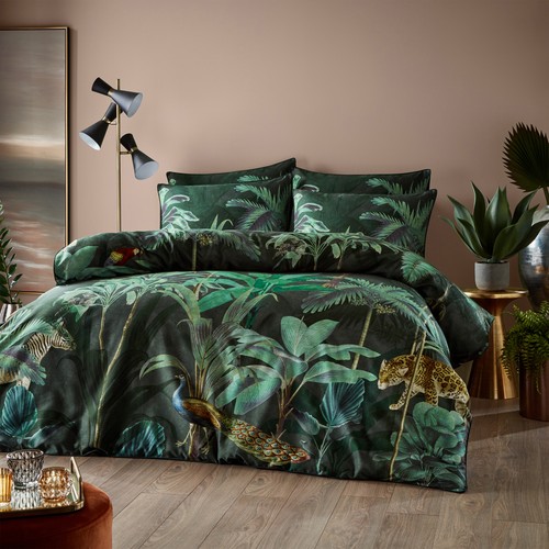 Paoletti siona tropical 100 - tropical, 100%