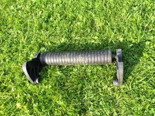 BOSCH ROTAK 37-14 36R 370ER