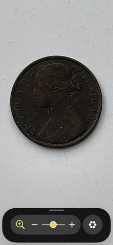 1863 queen victoria bun head - 1863,