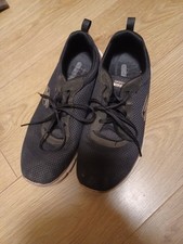 Well Worn Women's  Trainers