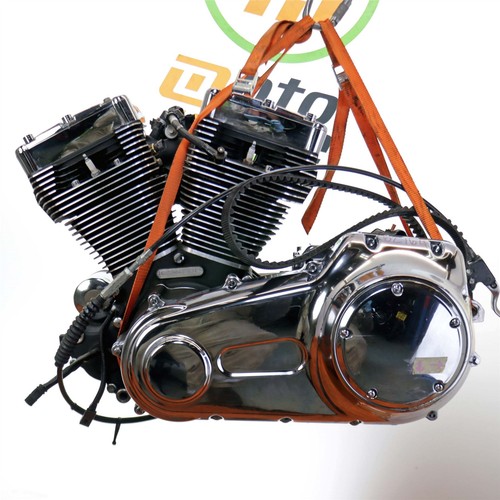 2009 harley davidson fat boy - 2009, harley-davidson
