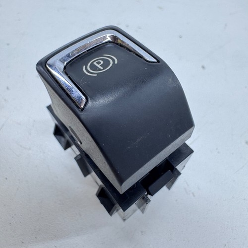 Vauxhall astra gtc handbrake - vauxhall,
